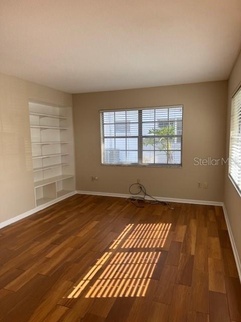 Mount Dora Condo: 225 East 3rd Avenue