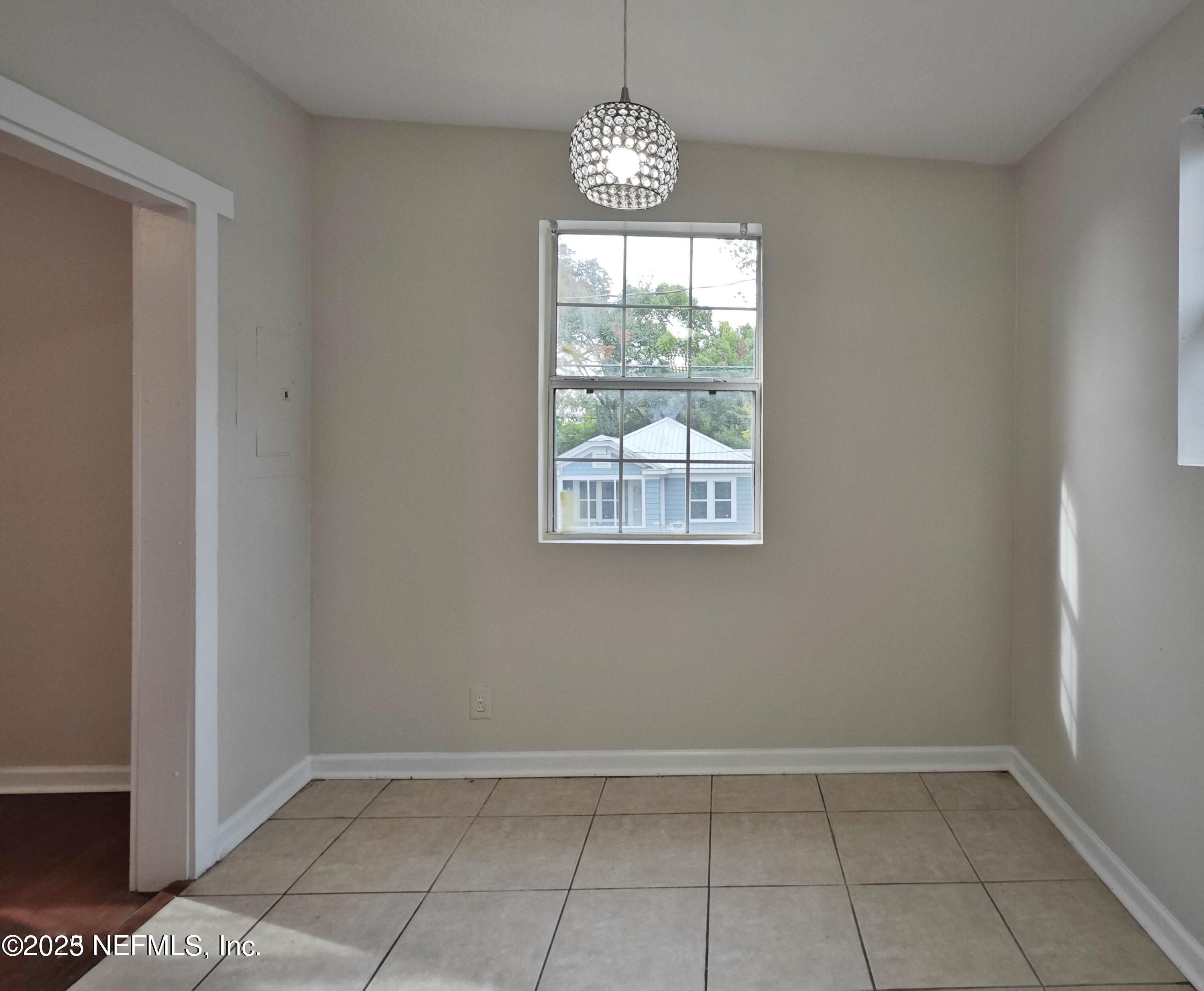 Jacksonville Condo: 1337 West 23rd Street
