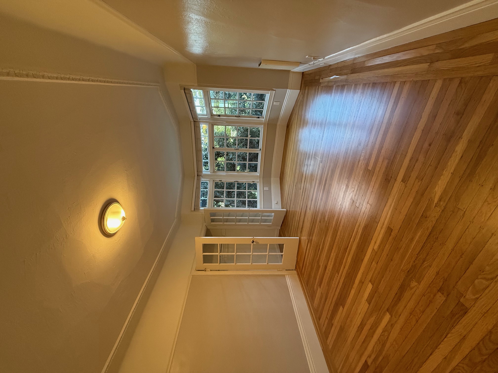 San Francisco Condo: 651 Scott St