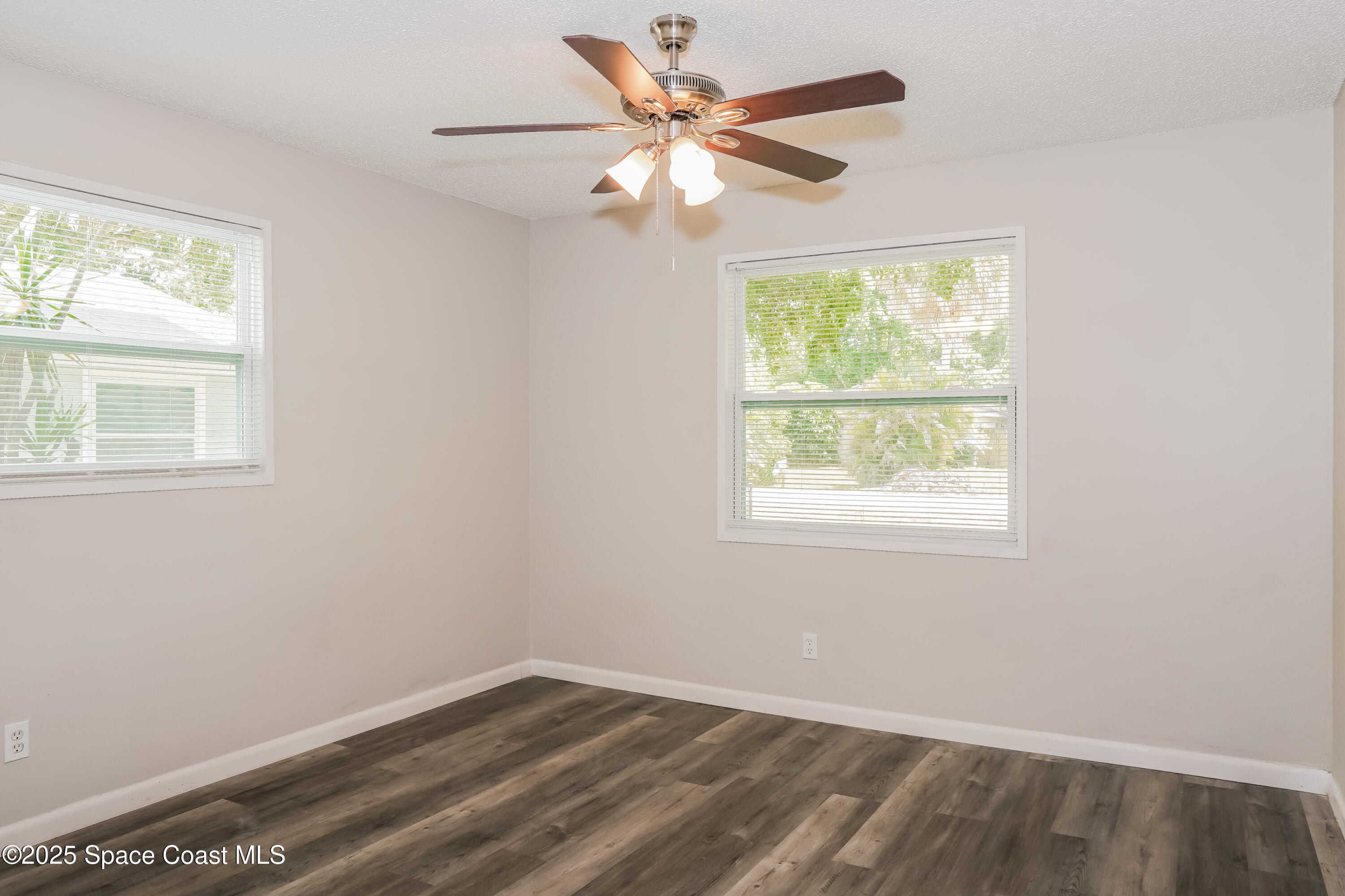 Vero Beach Condo: 3216 1st Place