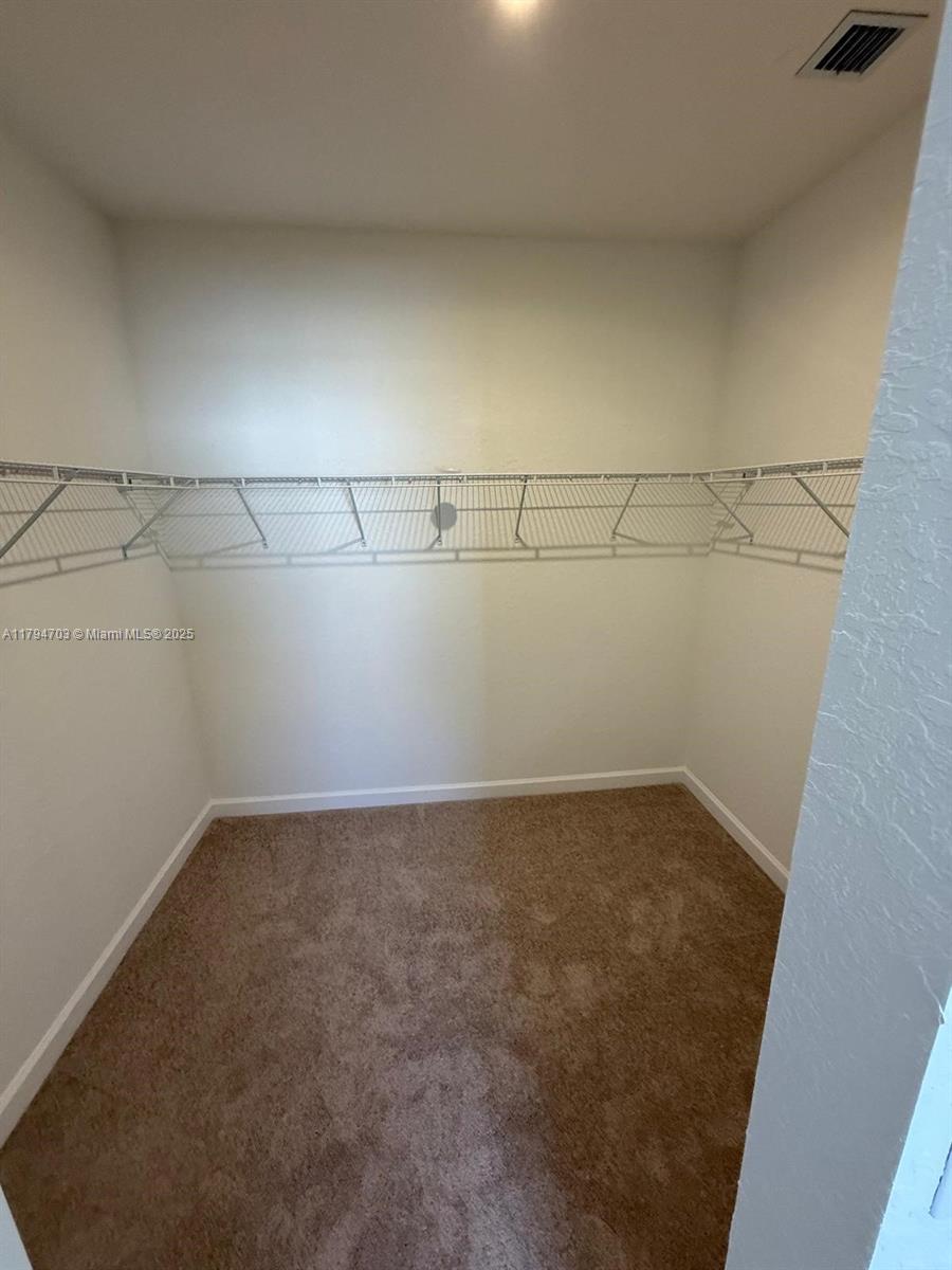 Florida City Condo: 132 Northwest 11th Court