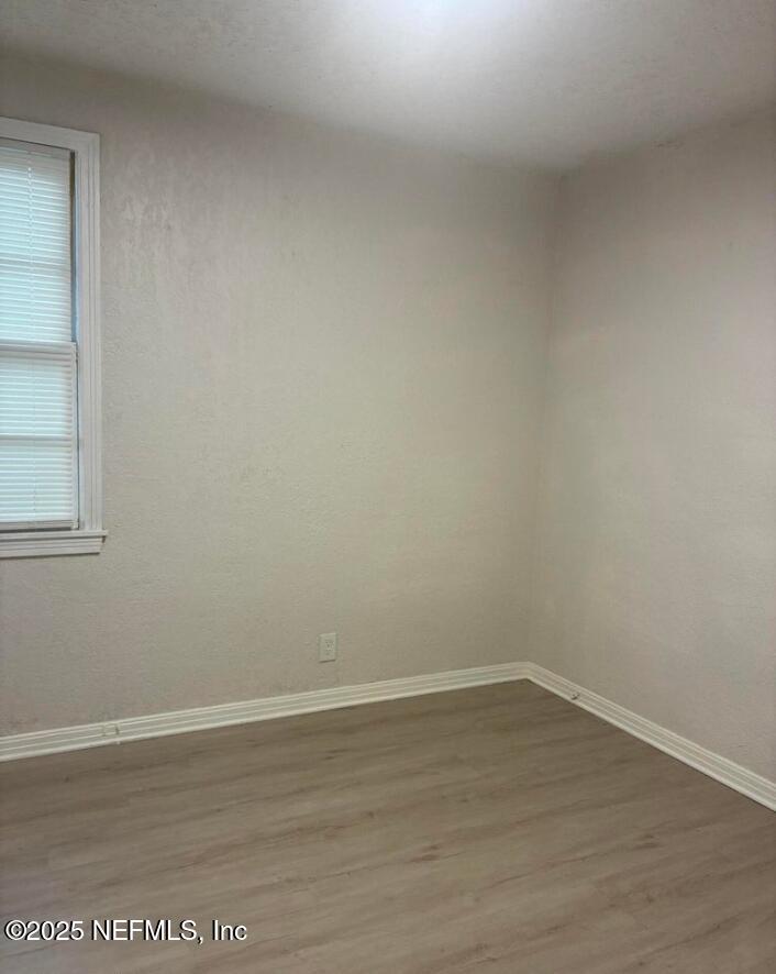 Jacksonville Condo: 981 McTyre Court