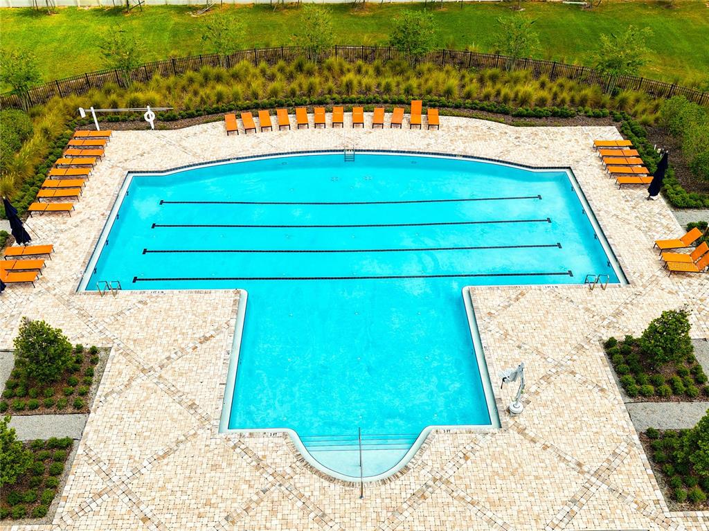 Wimauma Condo: 16755 Sunburst Lake Street