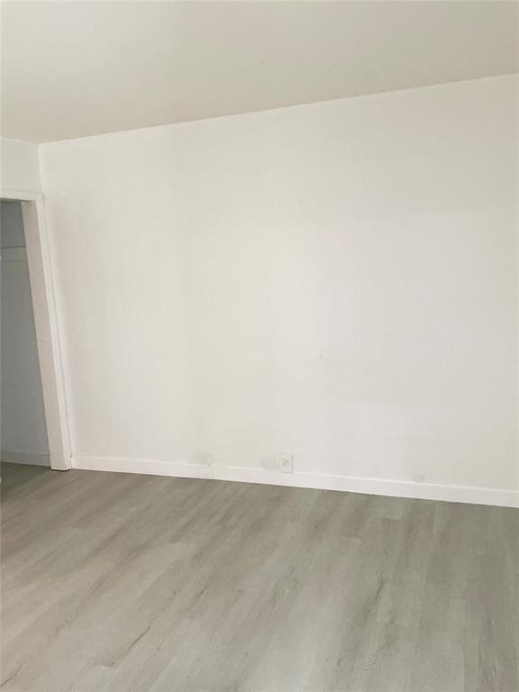 Fort Lauderdale Condo: 901 North Birch Road