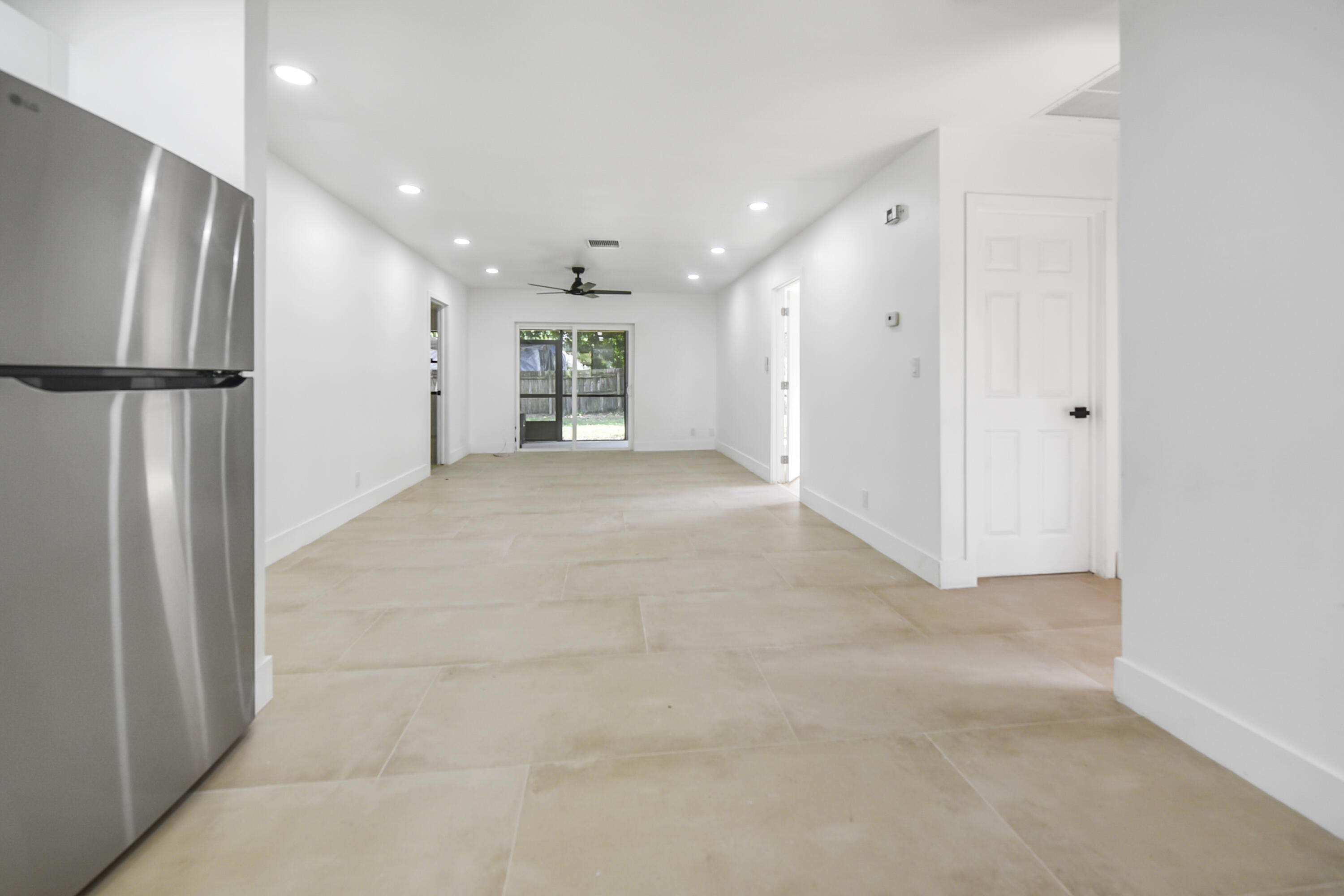 Wellington Condo: 12452 Guilford Way