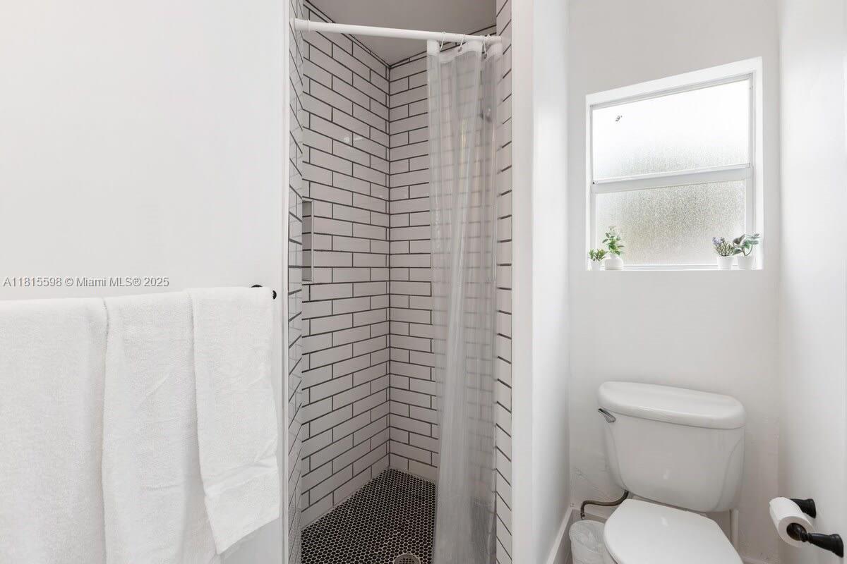 Fort Lauderdale Condo: 301 Northeast 17th Avenue