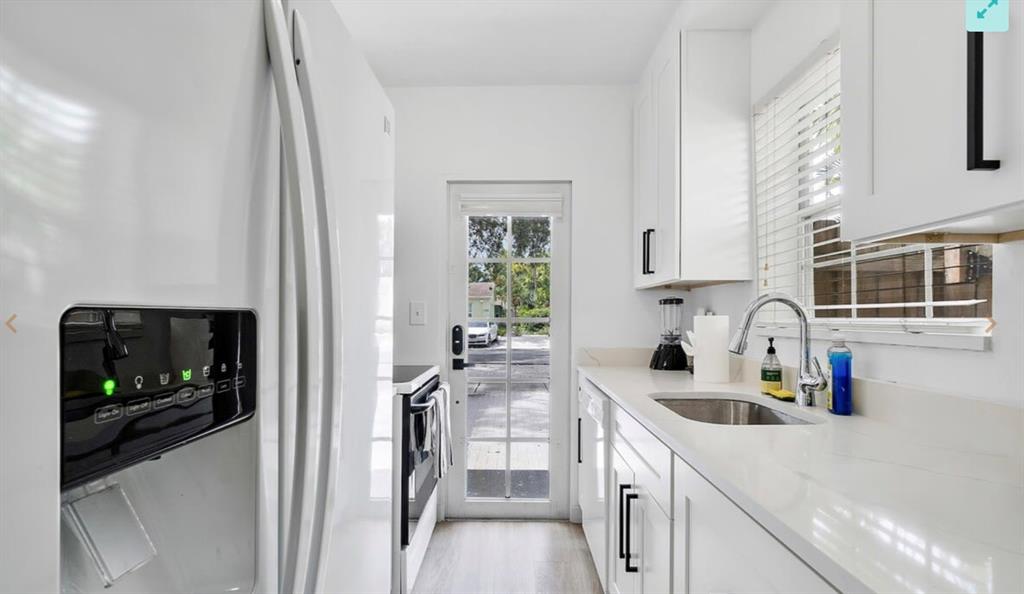 Fort Lauderdale Condo: 1400 Northeast 4th Court