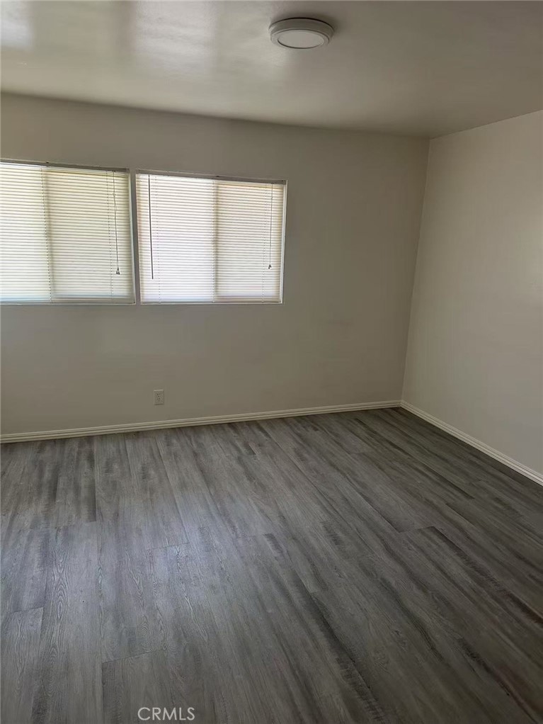 Pasadena Condo: 415 South El Molino Avenue