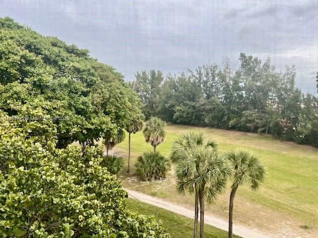 Pompano Beach Condo: 3000 South Course Drive