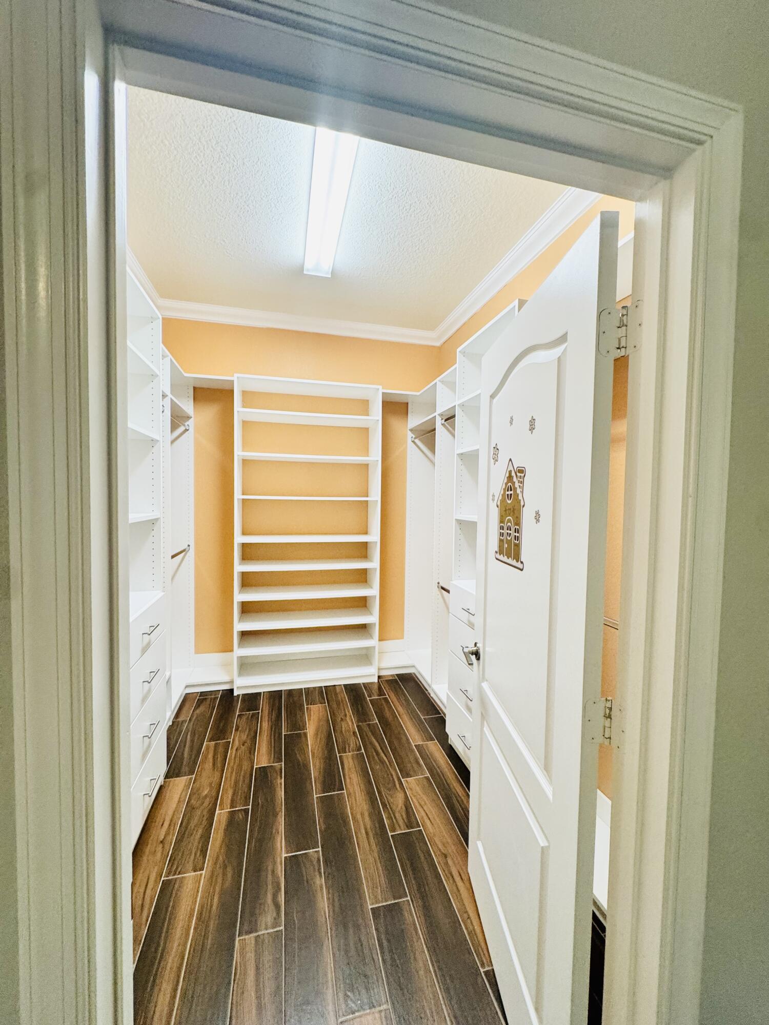 Vero Beach Condo: 1807 Berkshire Circle Southwest