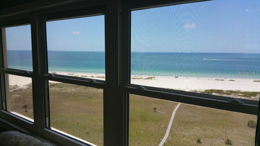 Clearwater Condo: 1230 Gulf Boulevard
