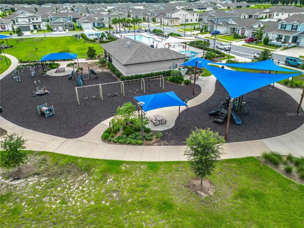 Ocala Condo: 7483 Southwest 64th St Road