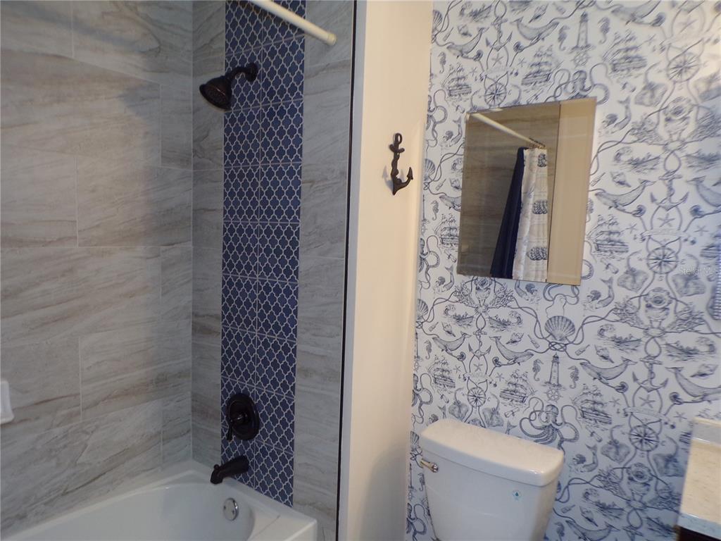 Punta Gorda Condo: 2060 Willow Hammock Circle