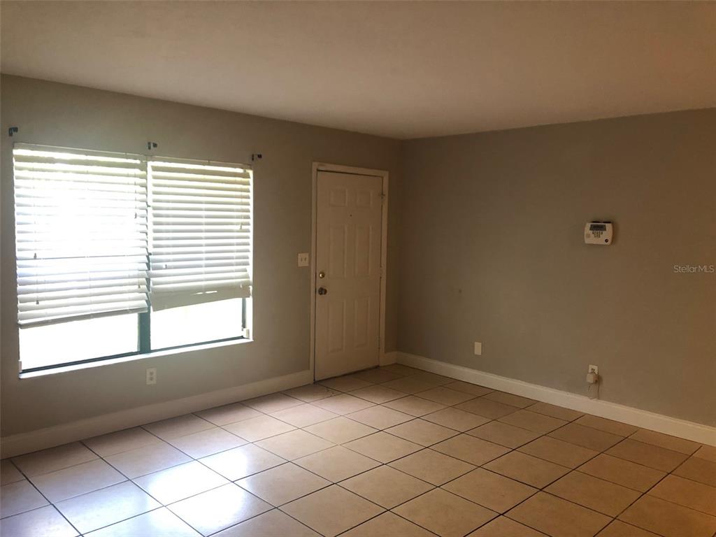 Gainesville Condo: 7213 Southwest 44th Place