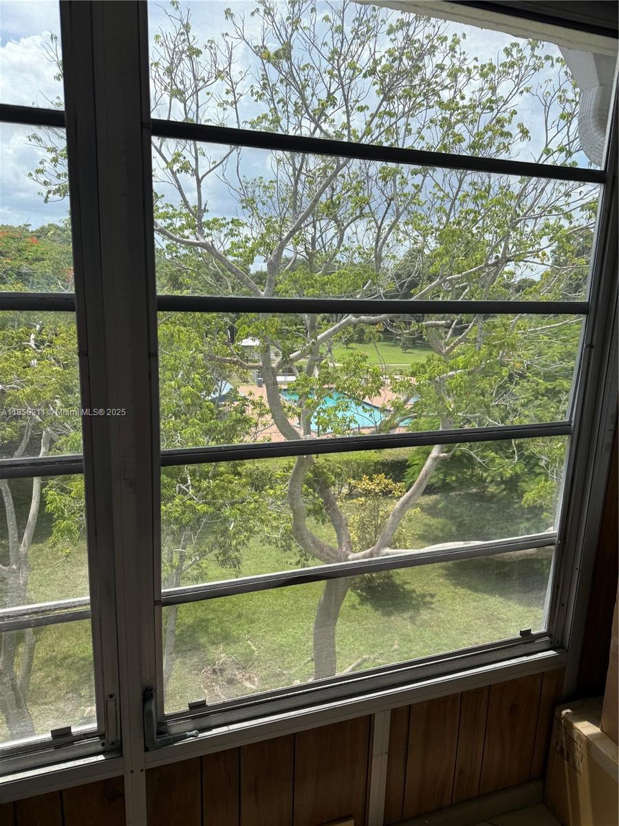 Lauderdale Lakes Condo: 3001 Northwest 48th Avenue