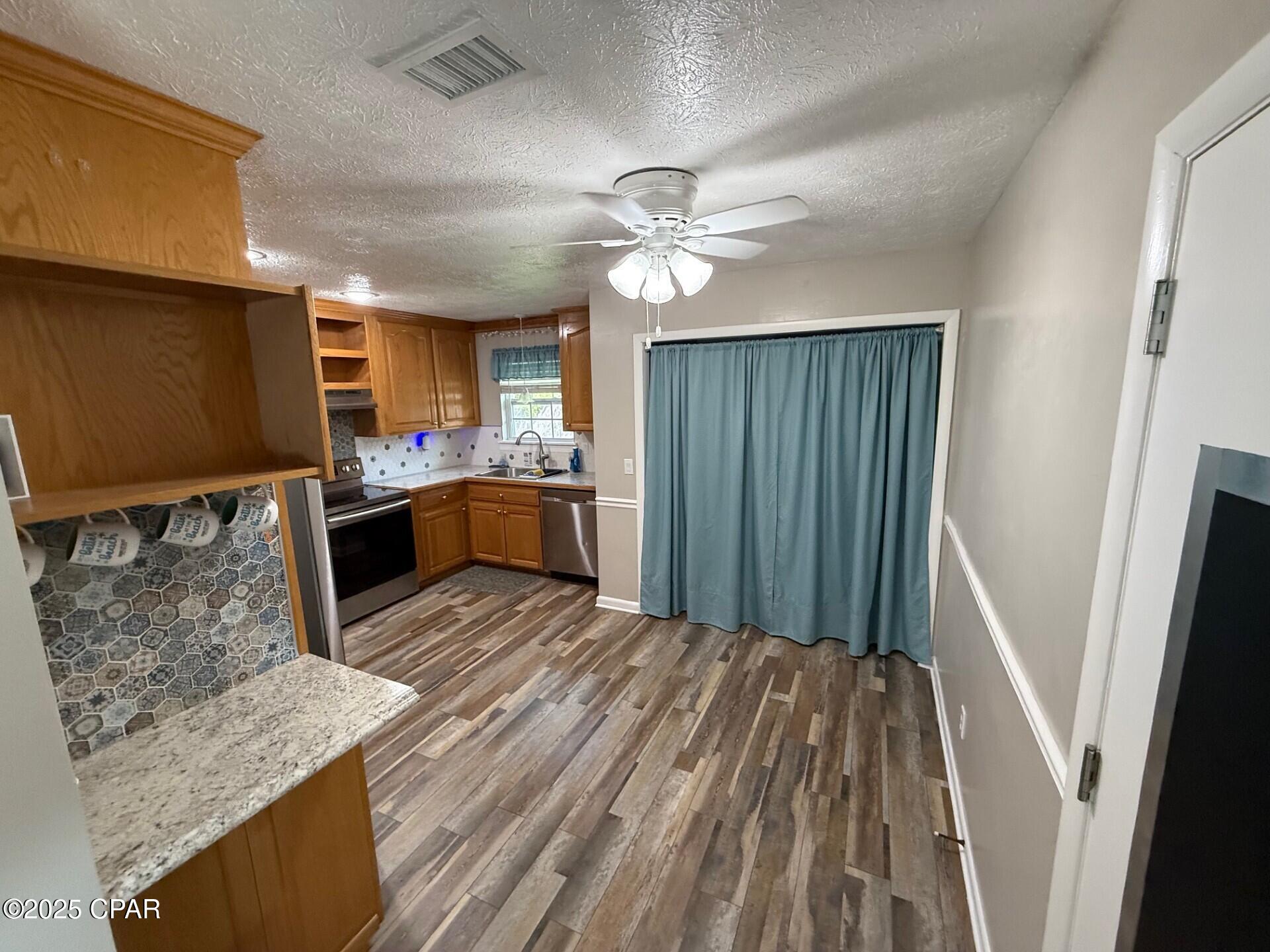 Panama City Beach Condo: 10804 Hale Avenue