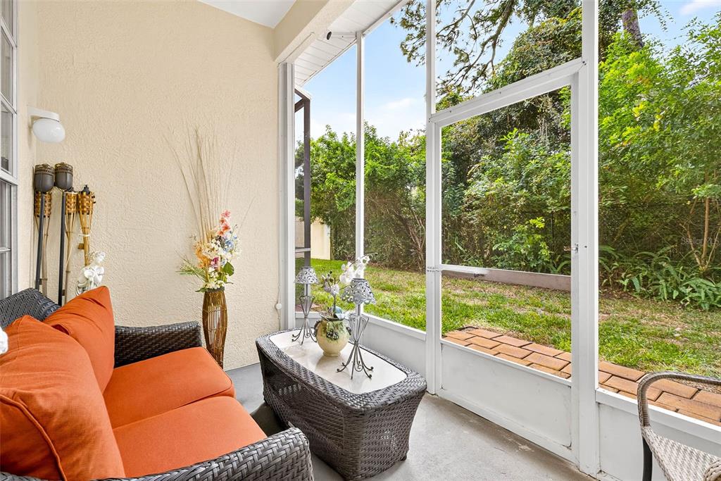 Palm Harbor Condo: 3408 Primrose Way