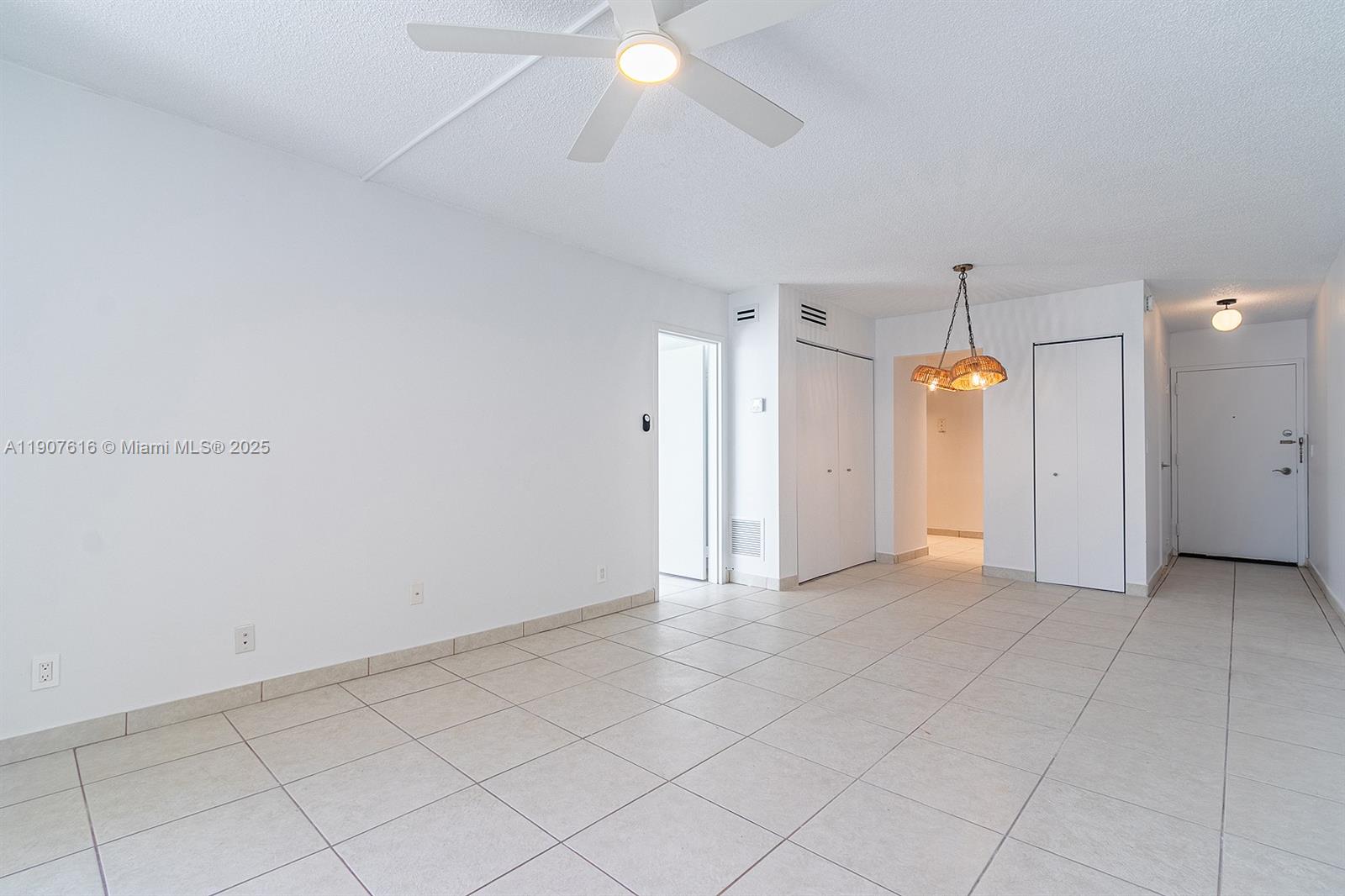 North Miami Beach Condo: 2821 North Miami Beach Boulevard