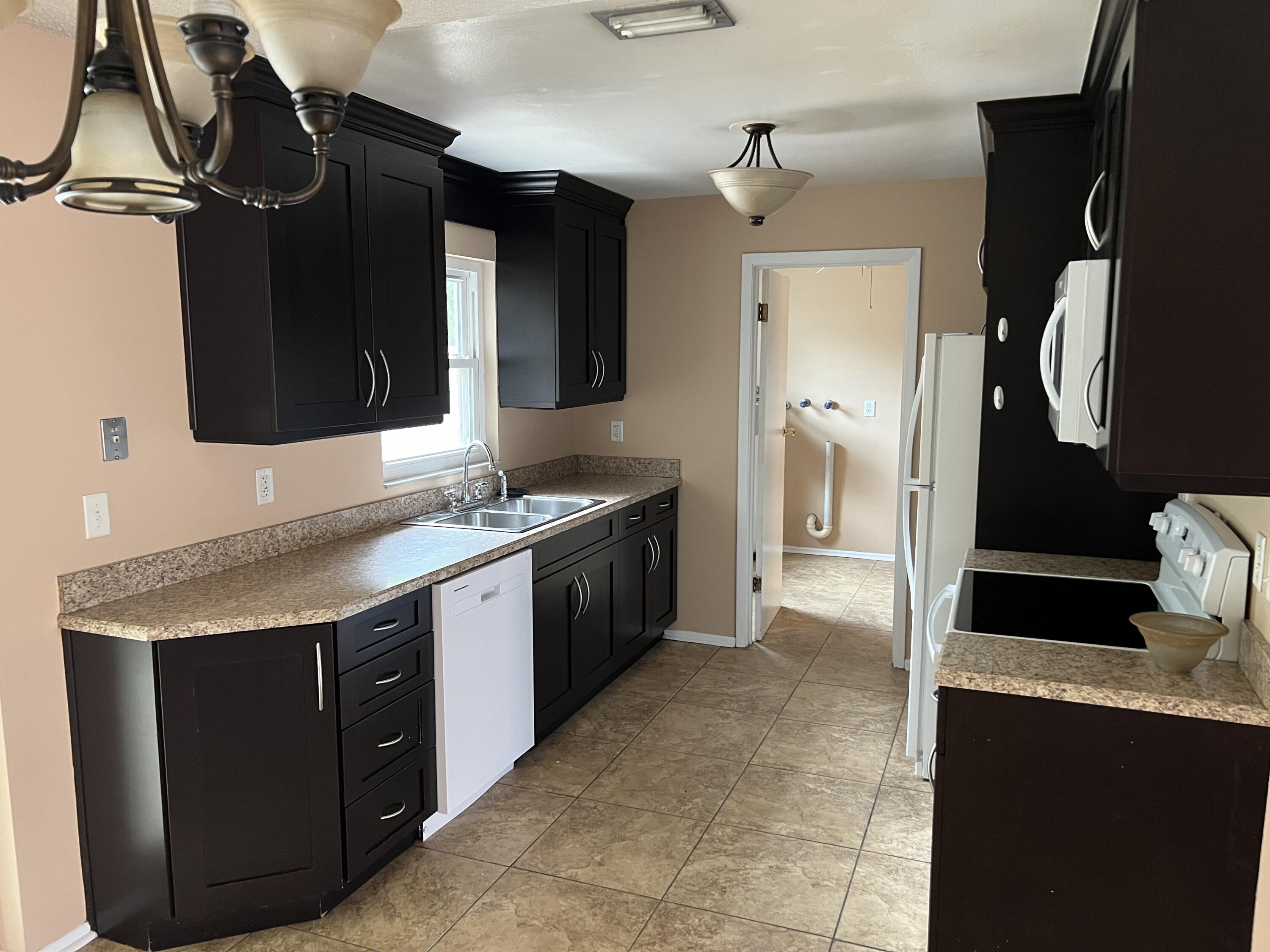 Titusville Condo: 3880 Essex Street