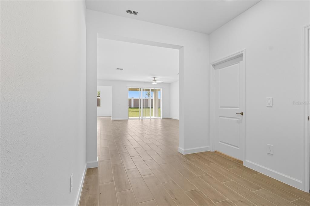 San Antonio Condo: 31898 Griffin Sands Lane