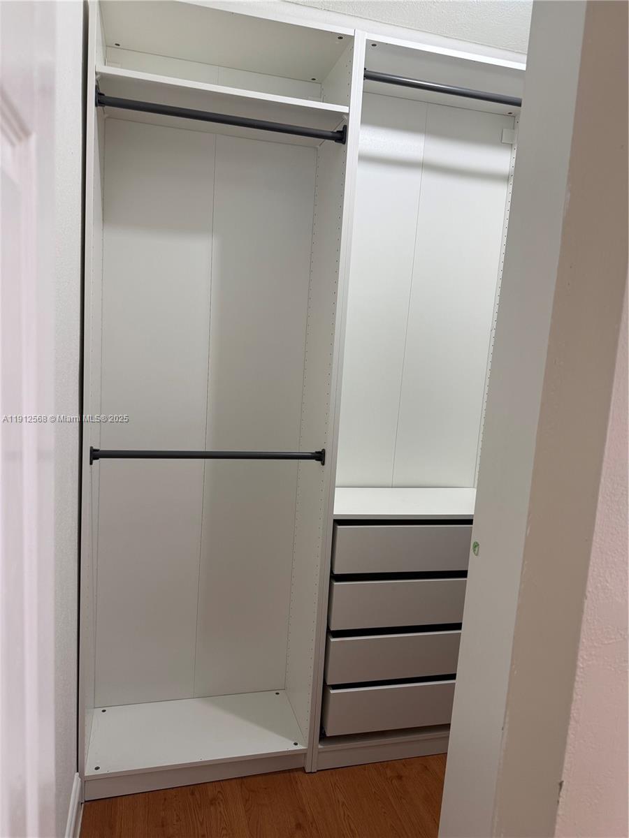 North Miami Beach Condo: 3745 Northeast 171 Street