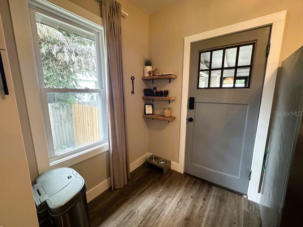 Tampa Condo: 115 West Plymouth Street