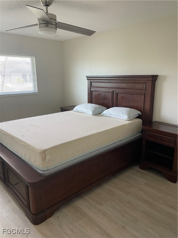 Cape Coral Condo: 841 Gleason Parkway