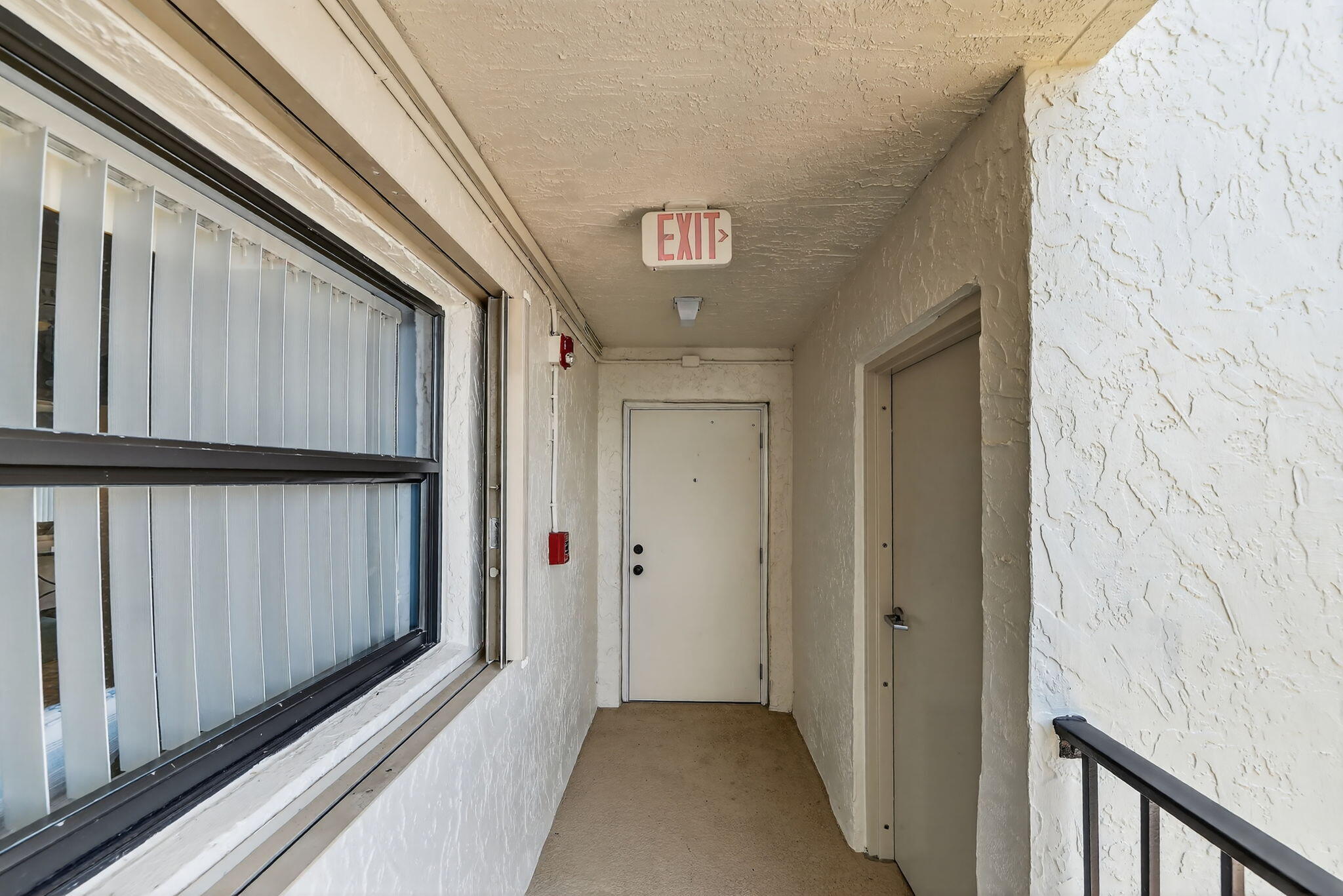 Jensen Beach Condo: 10310 South Ocean Drive