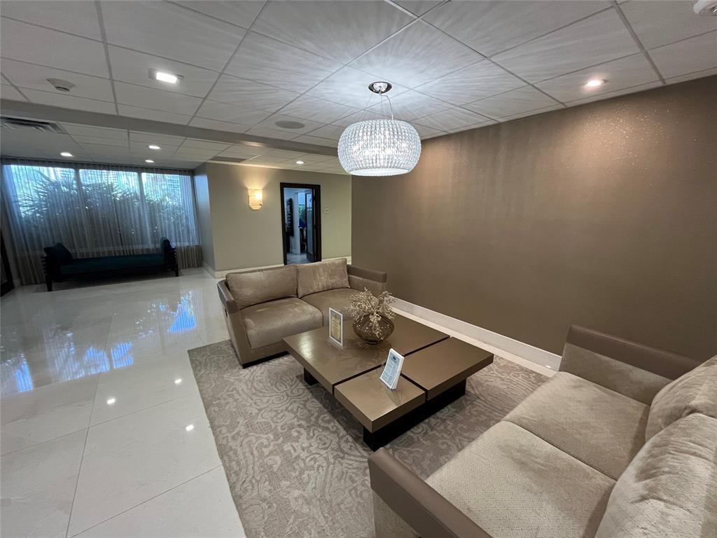 Fort Lauderdale Condo: 3500 Galt Ocean Drive