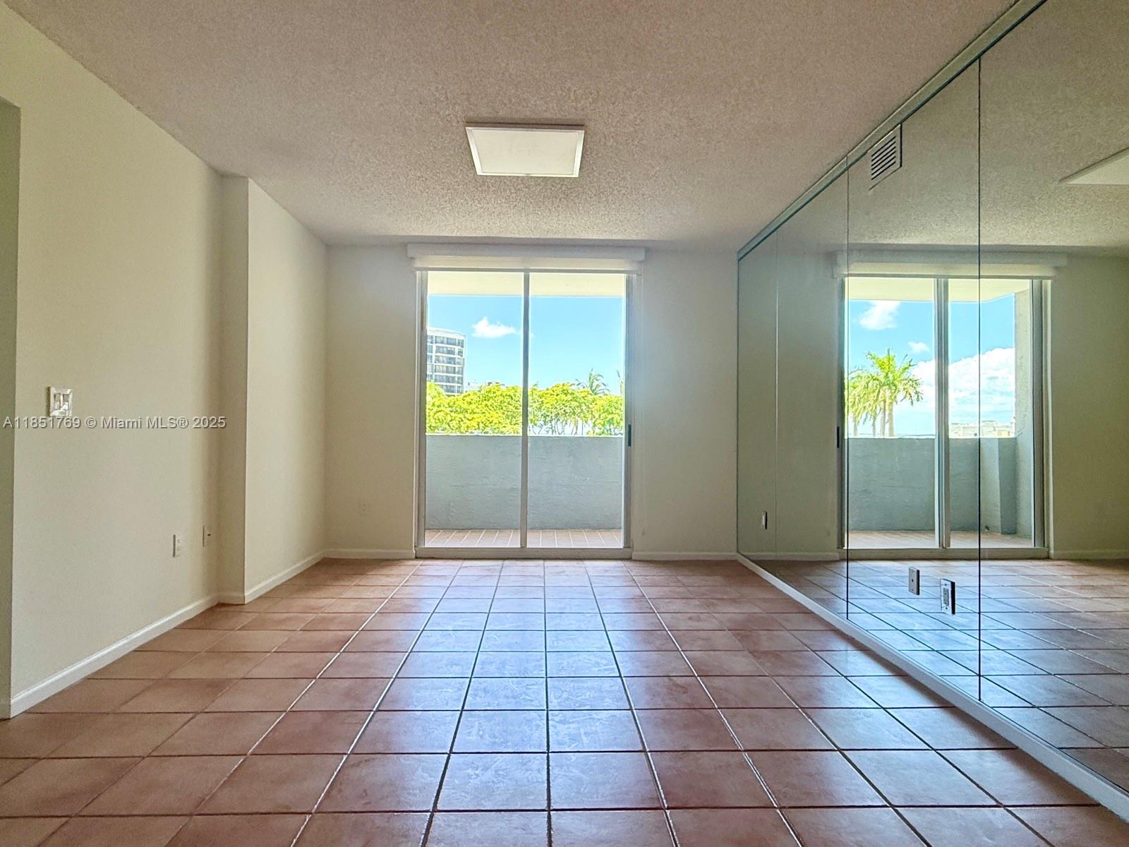 Miami Condo: 185 Southeast 14th Terrace