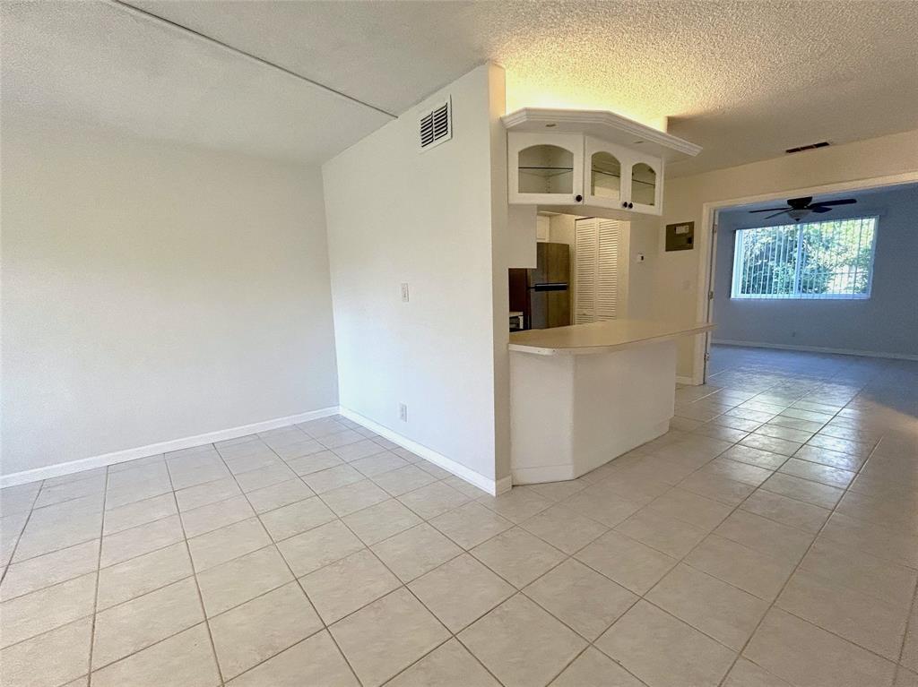 Fort Lauderdale Condo: 2175 Northeast 56th Street