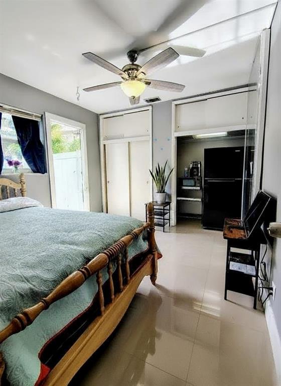 Hollywood Condo: 845 South Highland Drive