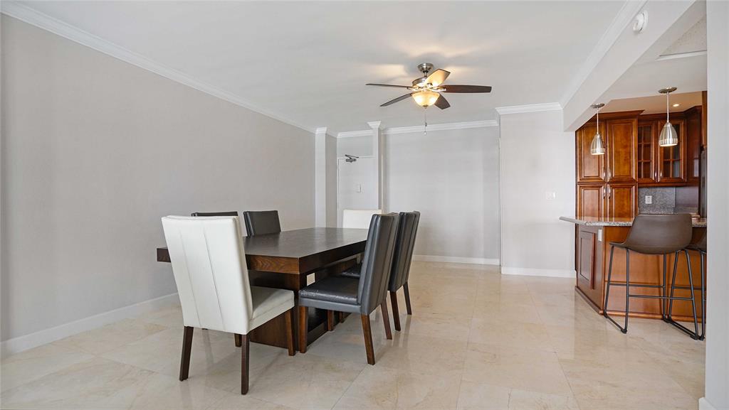 Fort Lauderdale Condo: 4250 Galt Ocean Drive