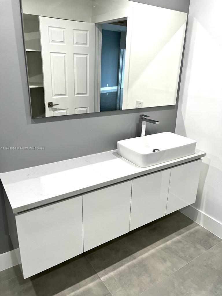 Aventura Condo: 3530 Mystic Pointe Drive