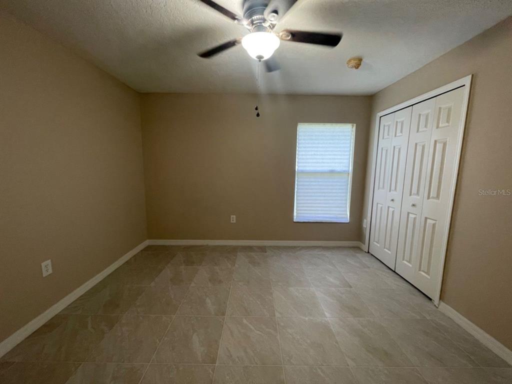 Poinciana Condo: 568 Finch Court