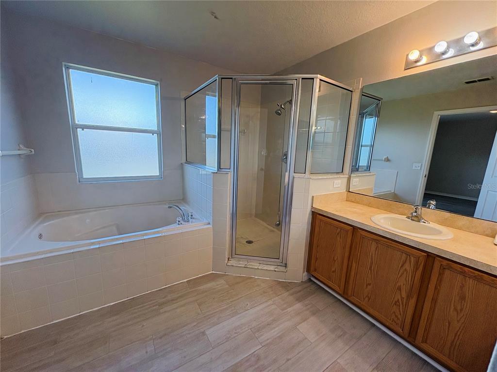 Poinciana Condo: 762 Platypus Court