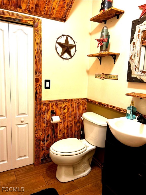 Fort Myers Condo: 9460 Ivy Brook Run