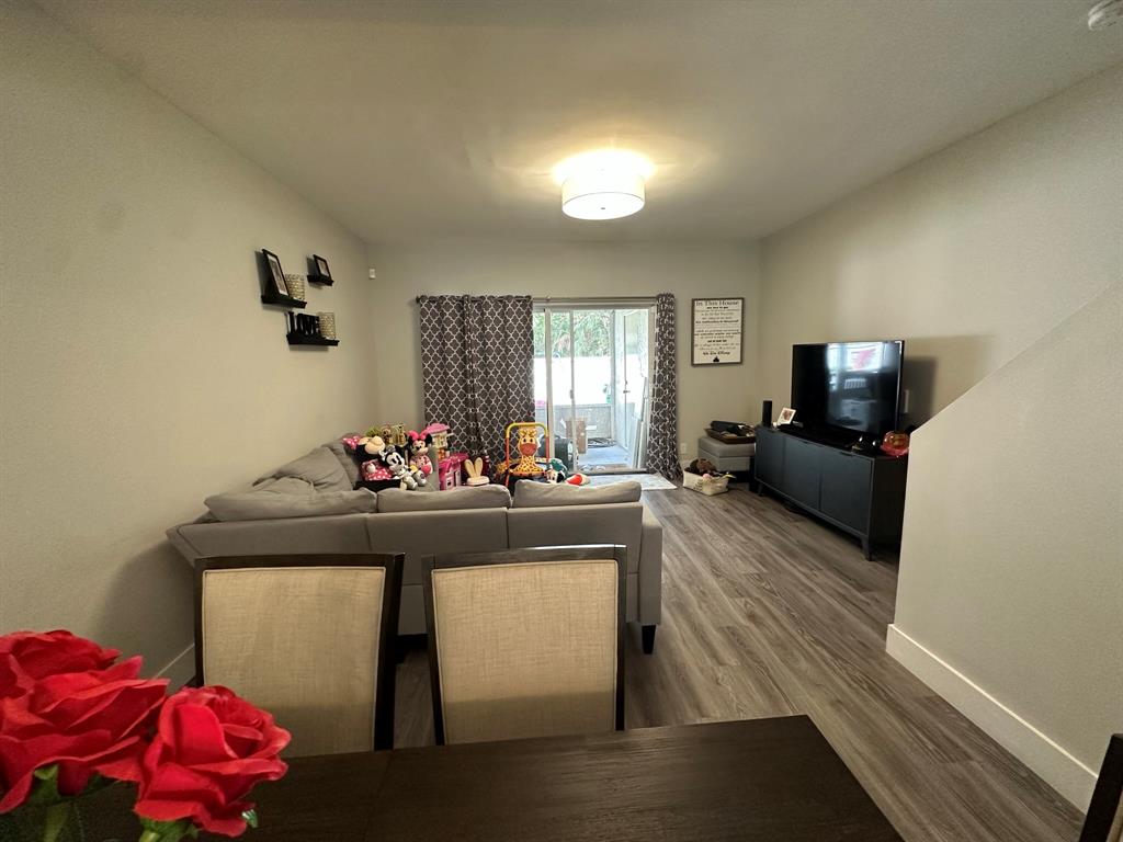 Fort Lauderdale Condo: 4912 Southwest 31st Terrace