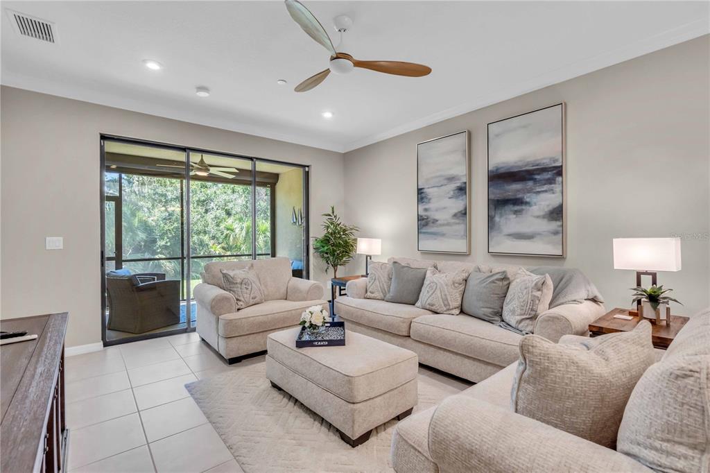 Sarasota Condo: 12413 Osorio Court