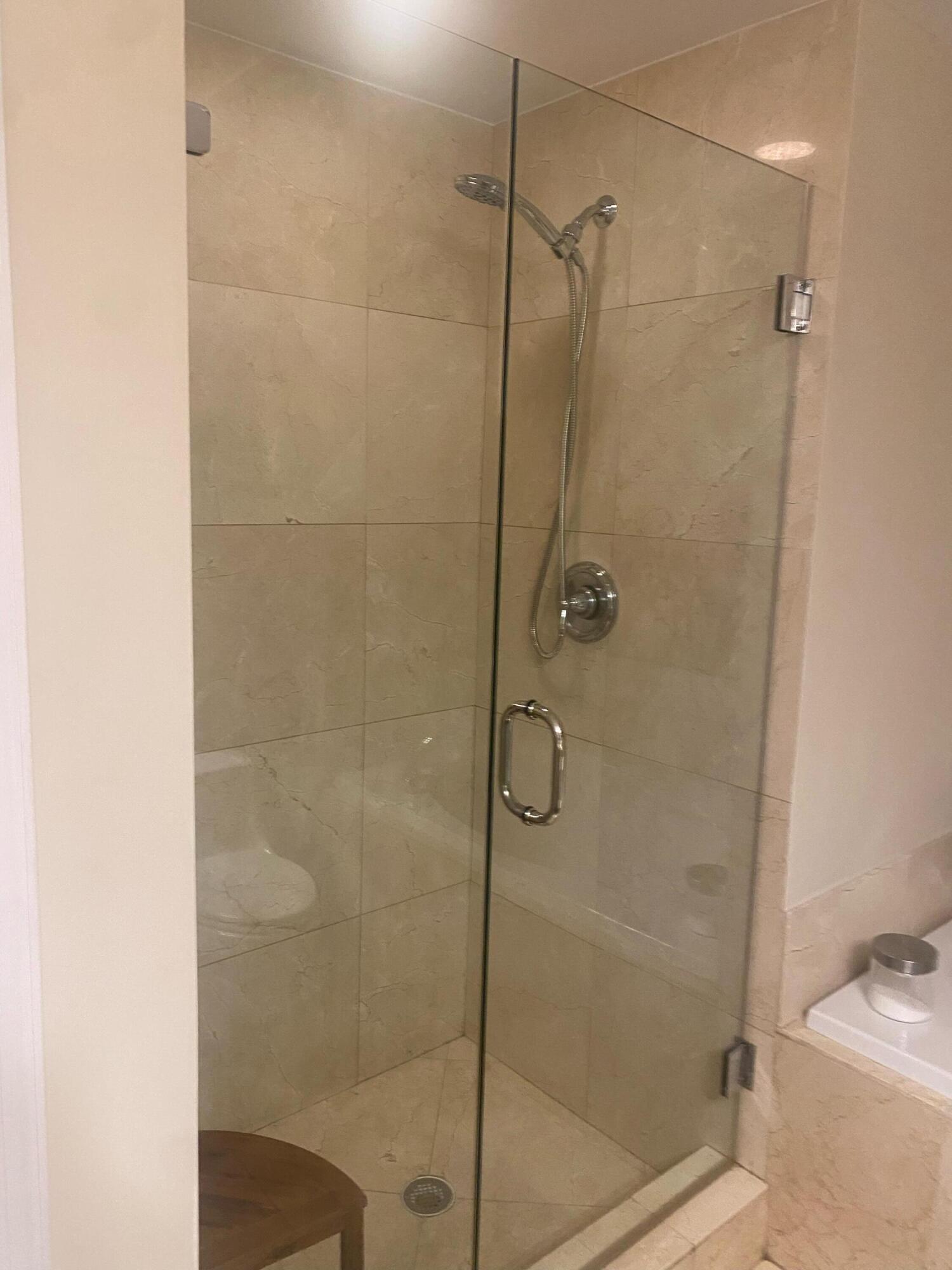 Boynton Beach Condo: 350 North Federal Highway