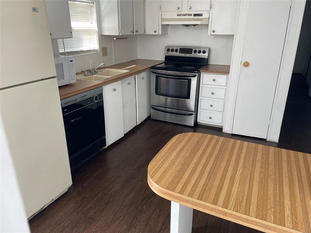 Fort Lauderdale Condo: 5301 Southwest 30th Terrace