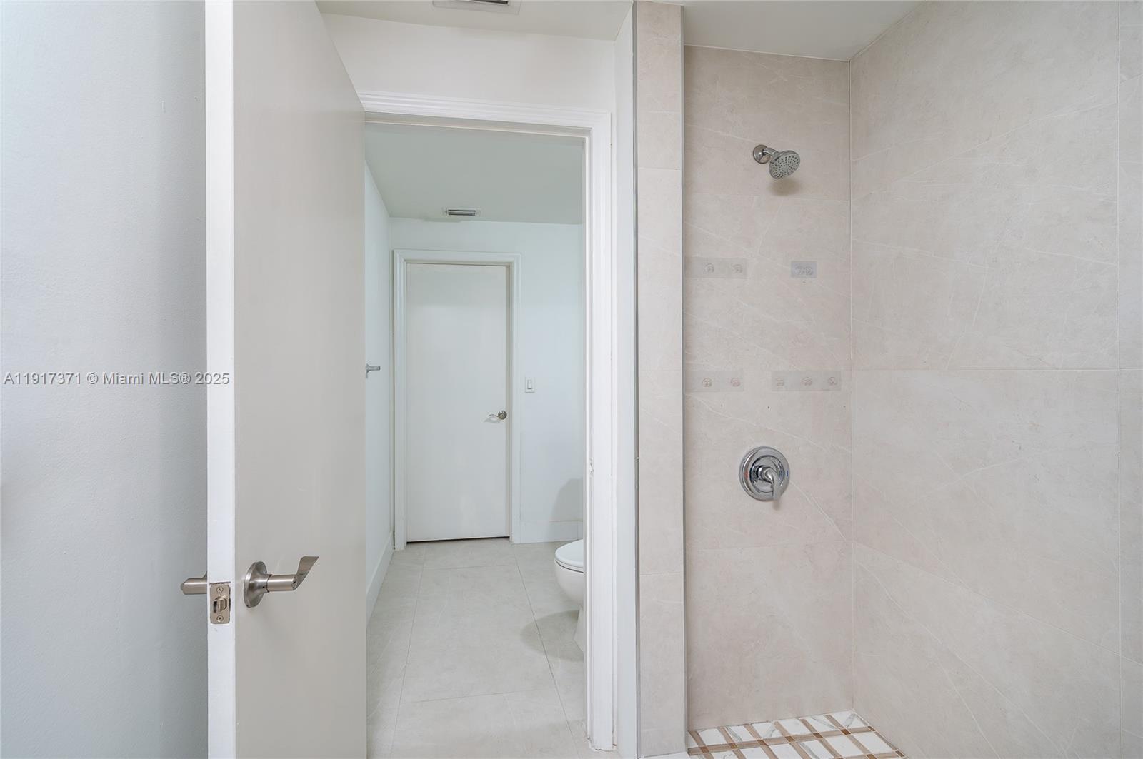 Doral Condo: 6320 Northwest 114th Avenue