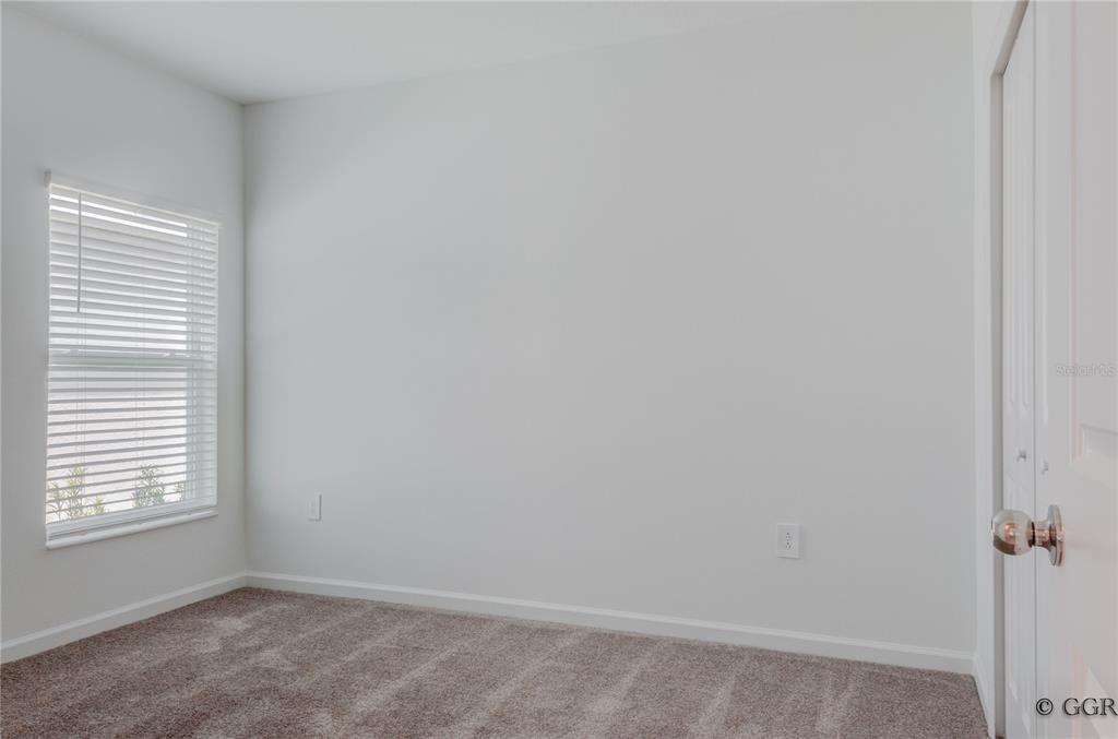 Kissimmee Condo: 4986 Worchester Drive