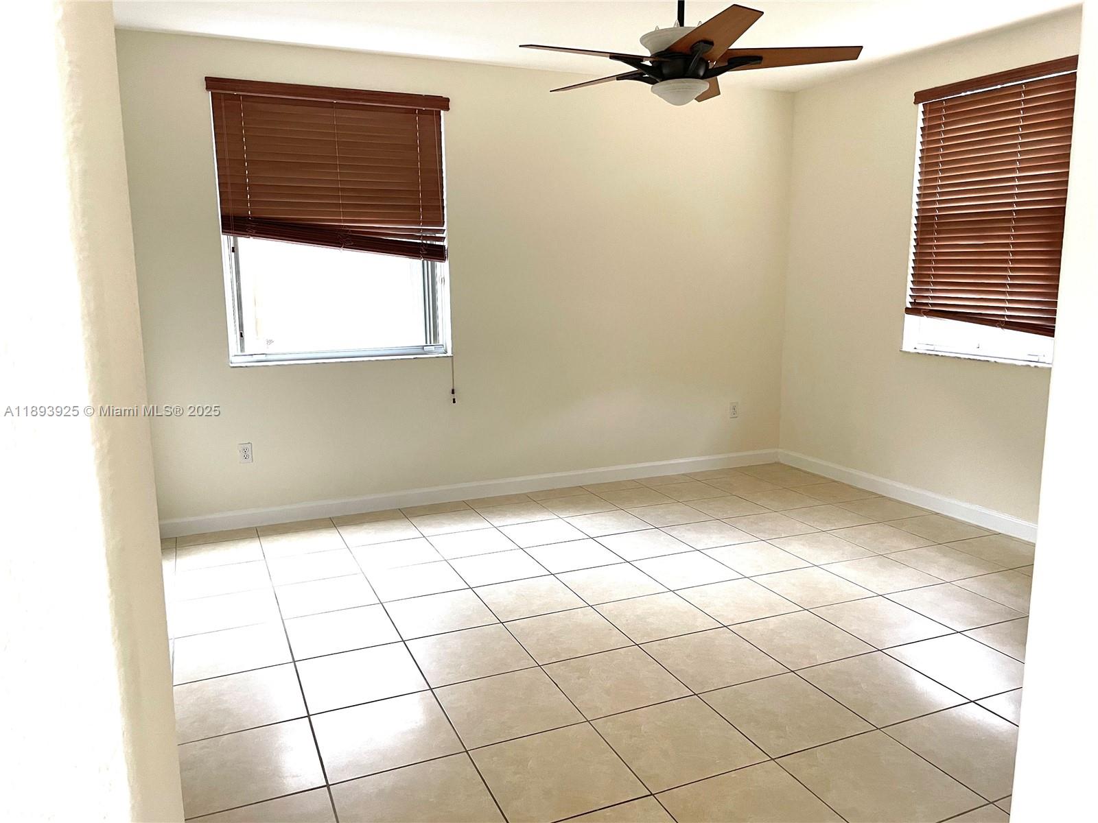 Homestead Condo: 1750 Southeast 19th Avenue