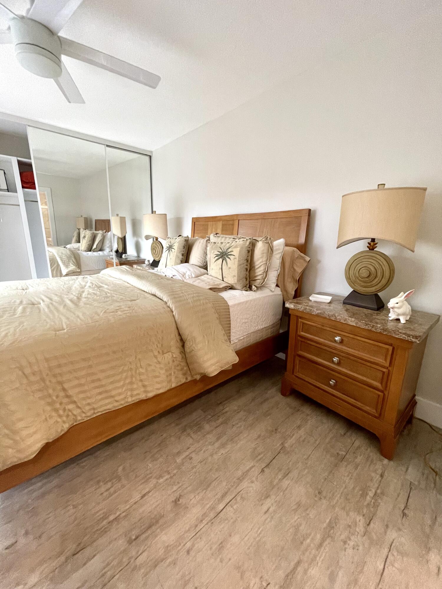 Jupiter Condo: 2531 25th Court