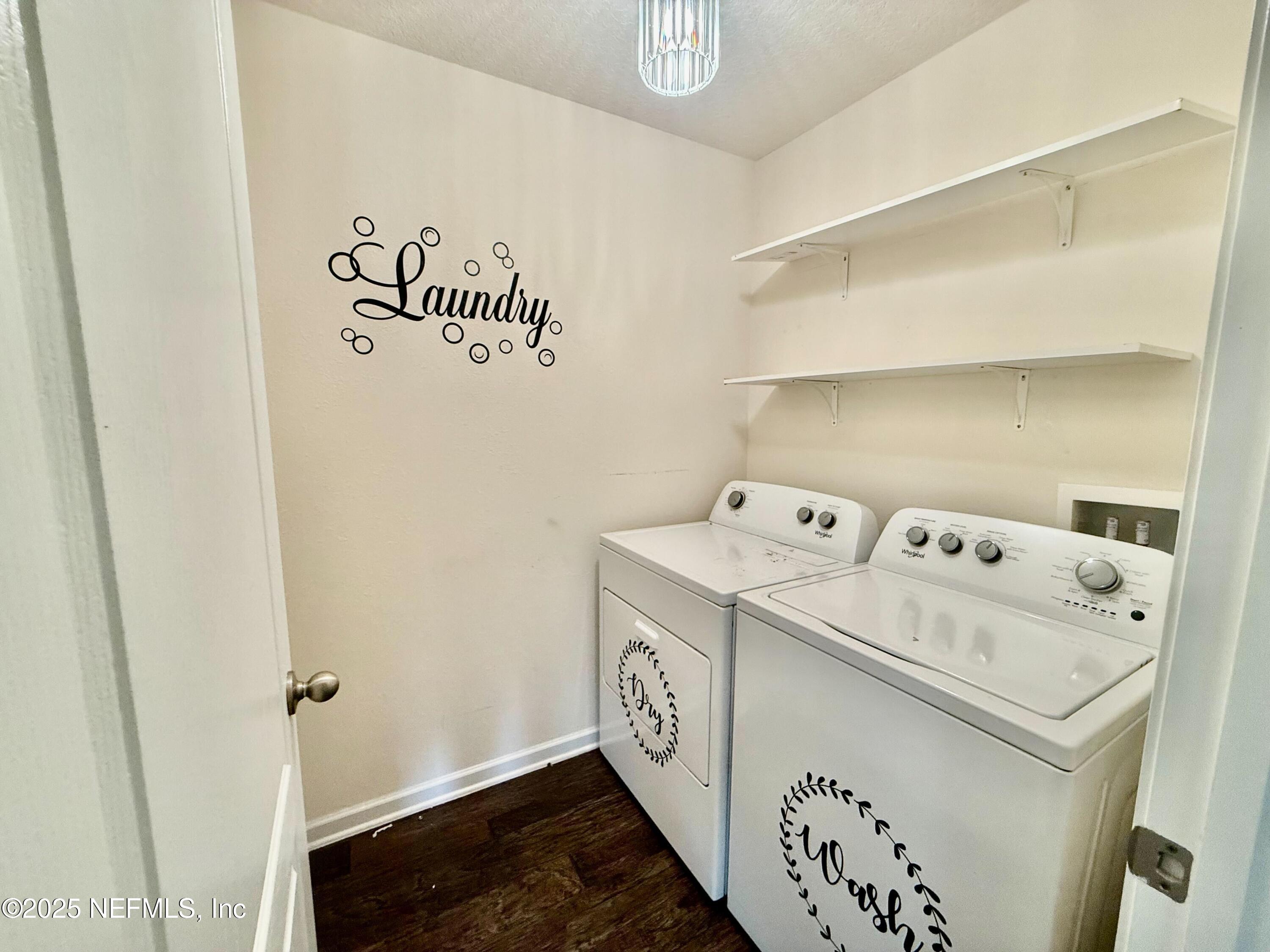 Jacksonville Condo: 2031 Sotterley Lane