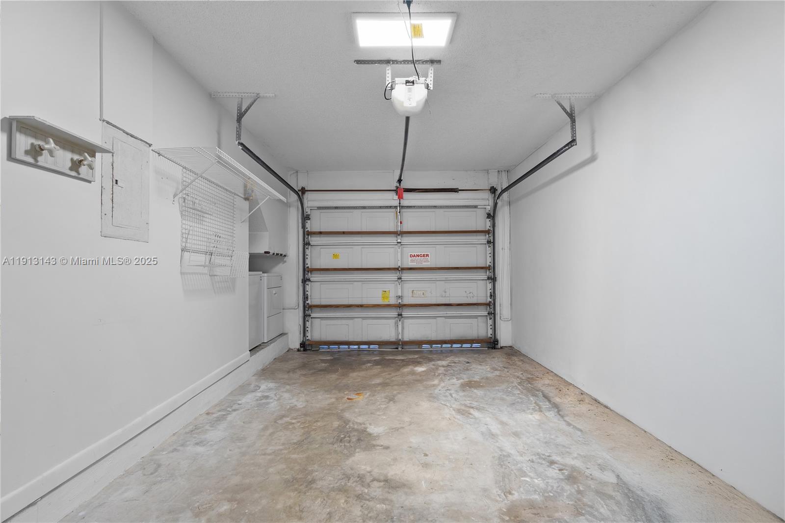 Doral Condo: 10245 Northwest 57th Street