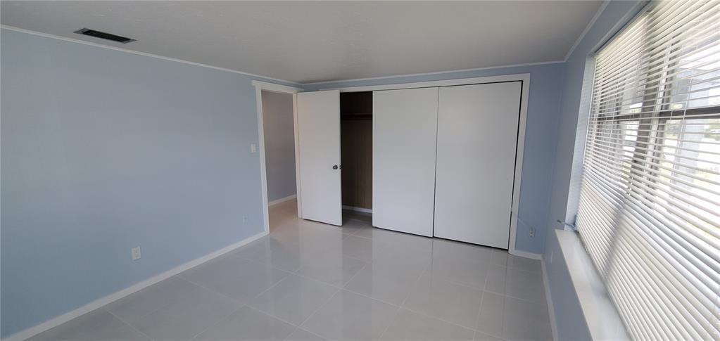 Sarasota Condo: 5529 Nutmeg Avenue