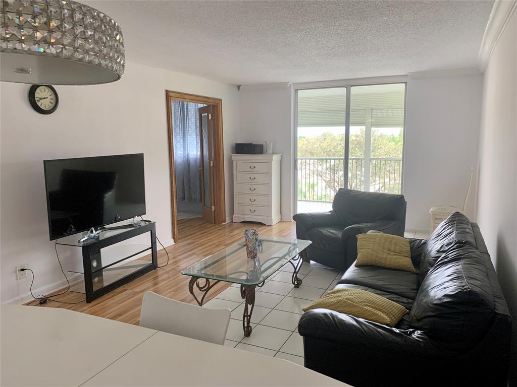 Boca Raton Condo: 5700 Northwest 2nd Avenue