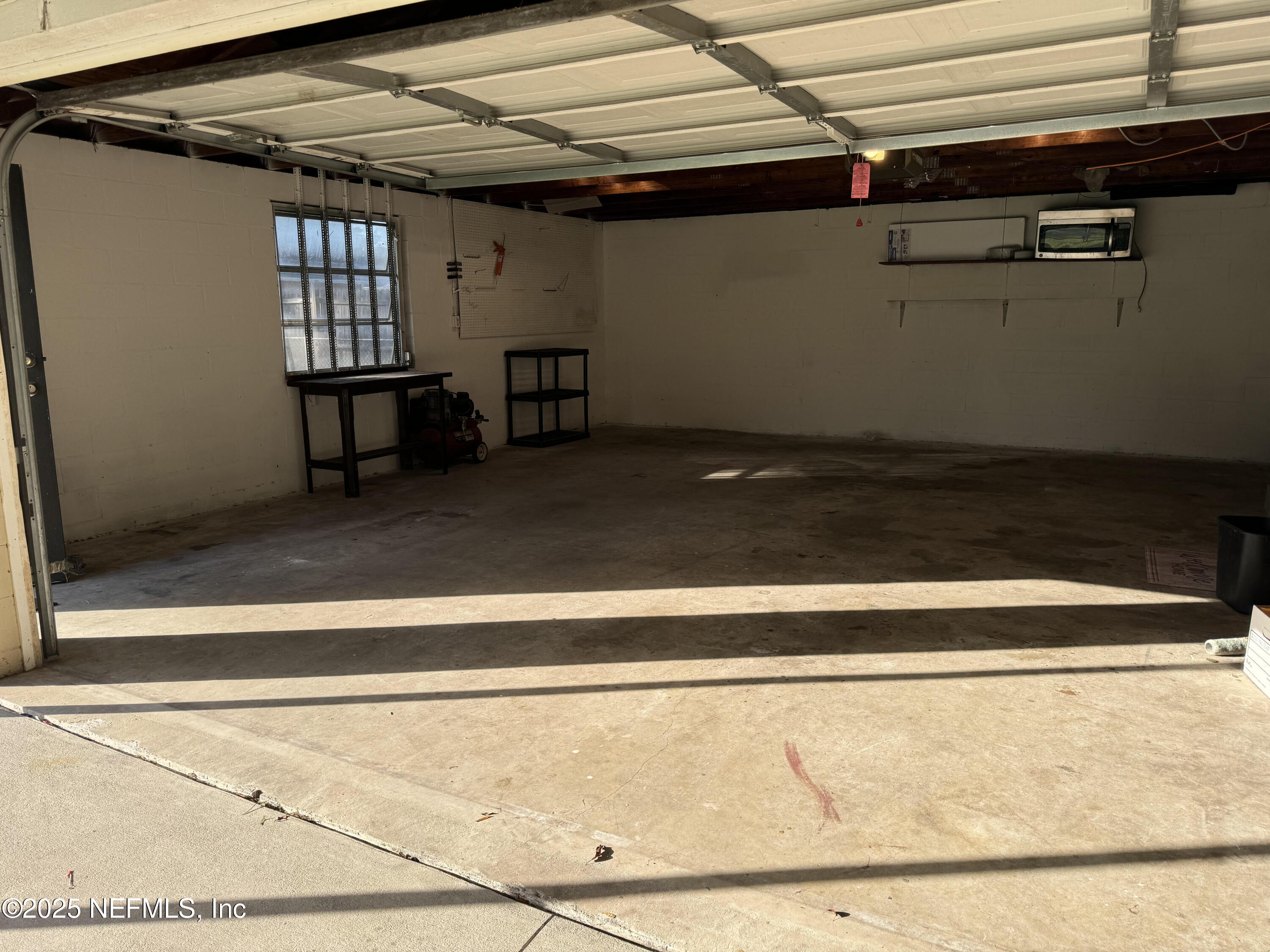 Jacksonville Condo: 9359 Orme Road